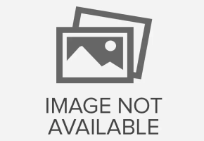 test1-1-1-1-1
