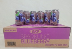 test1