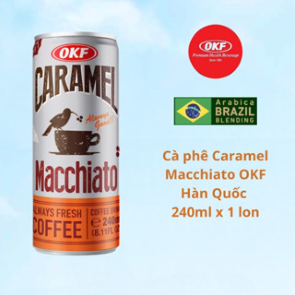 ca-phe-caramel-macchiato-240ml