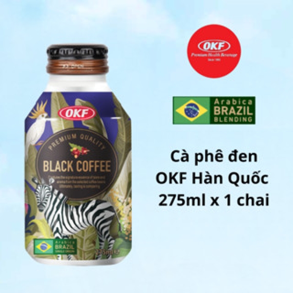 ca-phe-den-275ml