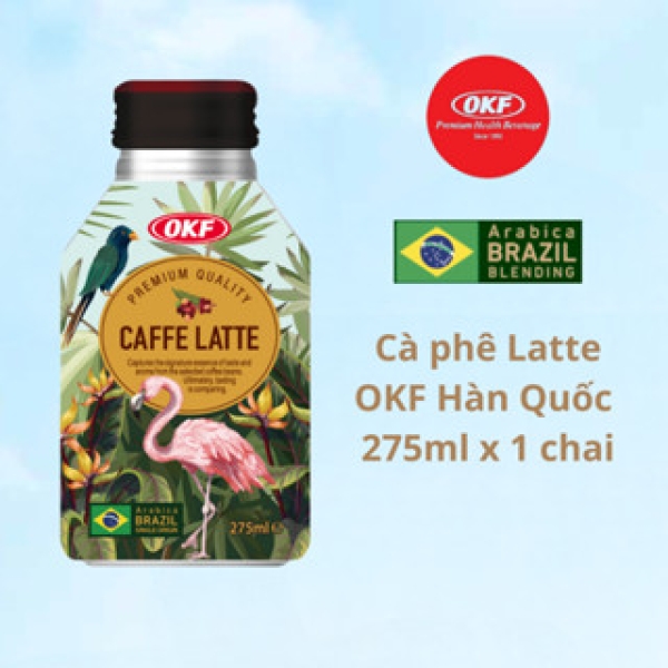 ca-phe-latte-275ml