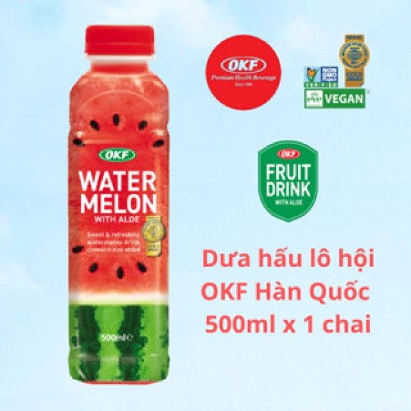 dua-hau-lo-hoi-500ml