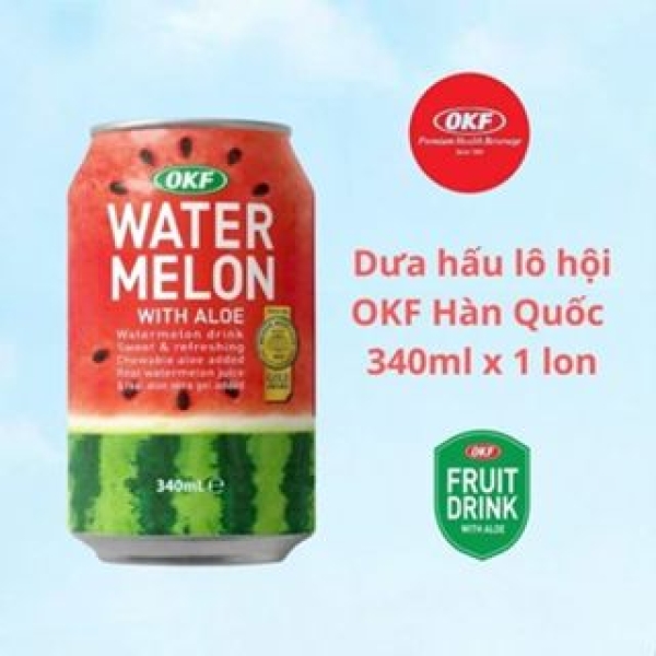nuoc-dua-hau-lo-hoi-340ml