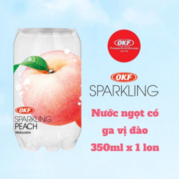 nuoc-ngot-co-ga-vi-dao-350ml