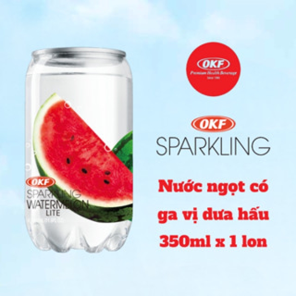 nuoc-ngot-co-ga-vi-dua-hau-350ml
