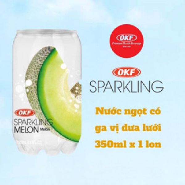 nuoc-ngot-co-ga-vi-dua-luoi-350ml