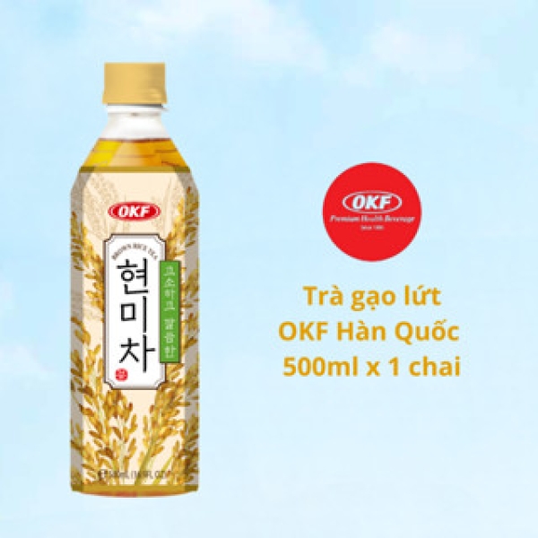 tra-gao-lut-500ml