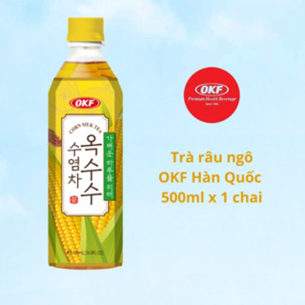 tra-rau-ngo-500ml