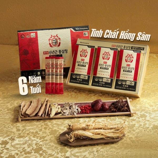 thuc-pham-cham-soc-suc-khoe-1-1-1-1-1