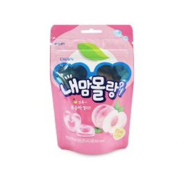 naemam-molang-peach-keo-deo-dao-crown-naemam-mollang-sook-50g