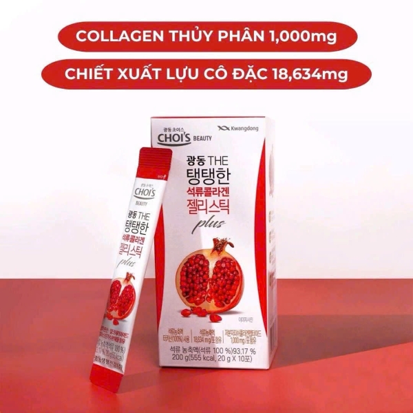 thach-luu-collagen