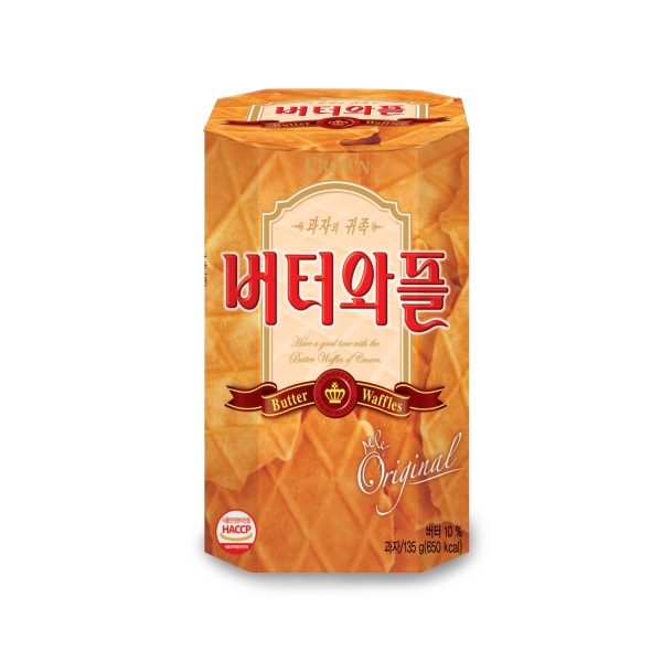 butter-waffles-m-banh-quy-bo-crown-butter-waffles-m-135g