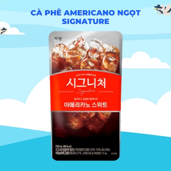 ca-phe-americano-ngot-signature-signature-americano-sweet-230ml