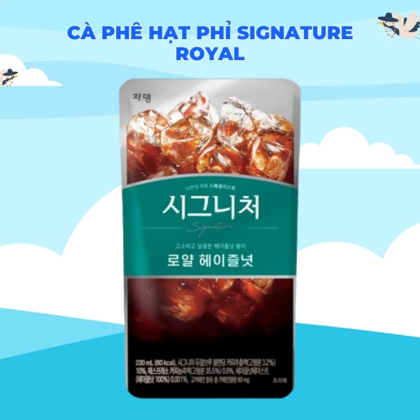 ca-phe-hat-phi-signature-royal-signature-royal-hazelnut-230ml