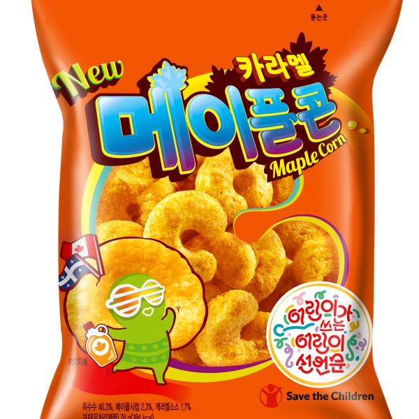 caramel-corn-maple-m-snack-ngo-vi-siro-la-phong-caramel-maple-corn-m-74g
