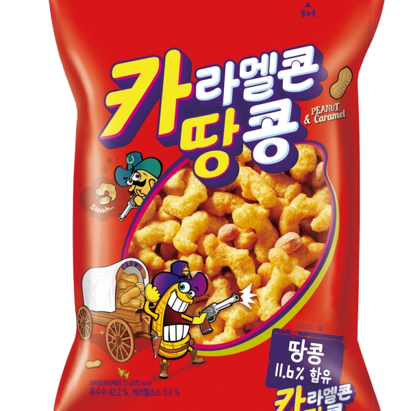 caramel-peanut-m-snack-ngo-dau-phong-sot-caramel-crown-caramel-corn-peanut-m-72g