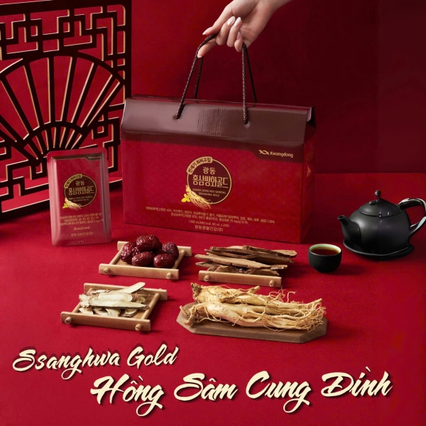 nuoc-hong-sam-thao-moc-ssanghwa-gold