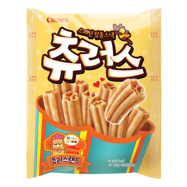 churroz-m-snack-tay-ban-nha-churroz-crown-churro-land-m-84g