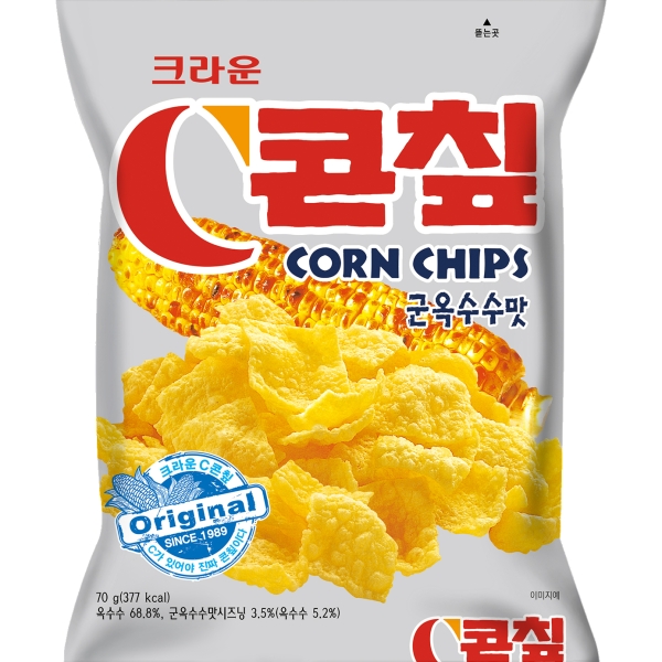 corn-chip-m-snack-huong-vi-ngo-nuong-crown-c-corn-chip-m-70g