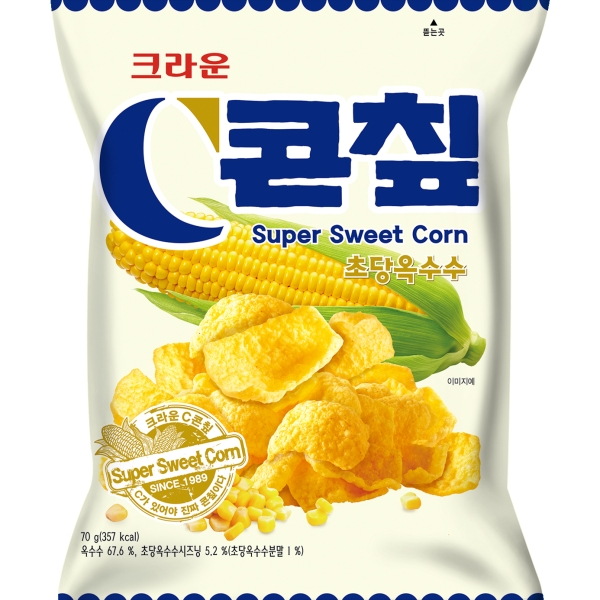 corn-chip-super-sweet-corn-m-snack-ngo-sieu-ngot-crown-c-corn-chip-m-70g