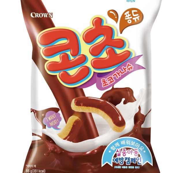 corn-cho-ganache-choco-snack-ong-ngo-phu-so-co-la-crown-corn-cho-ganache-choco-66g