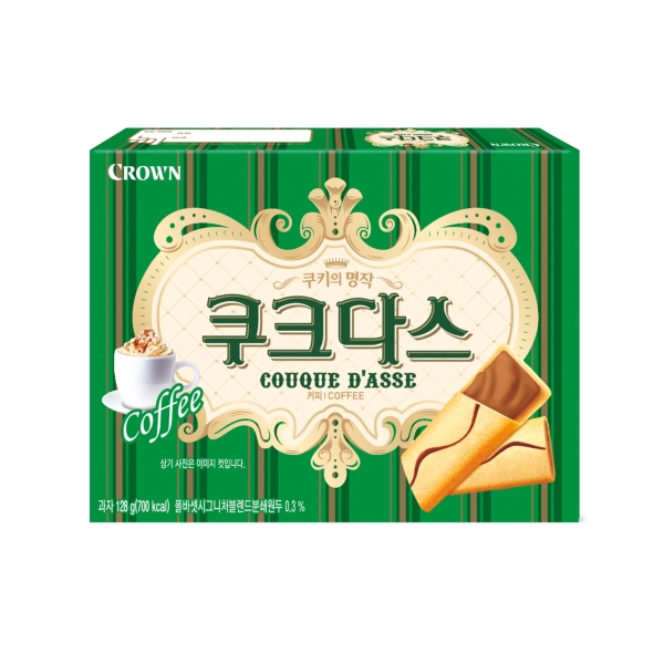 couque-dasse-coffee-m-banh-quy-kem-vi-ca-phe-crown-couque-dasse-coffee-m-128g