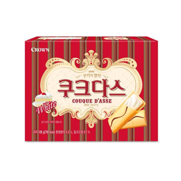 couque-dasse-white-m-banh-quy-kem-sua-crown-couque-dasse-white-m-128g