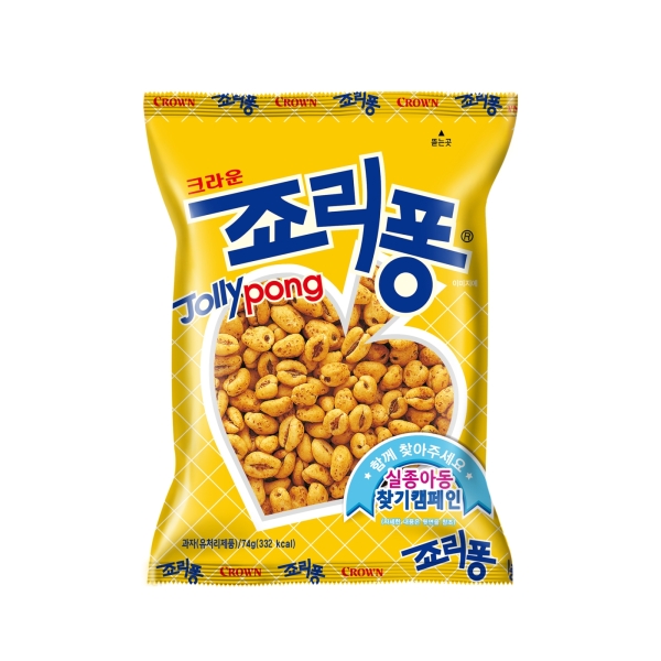 jolly-pong-snack-ngu-coc-gion-crown-jolly-pong-74g