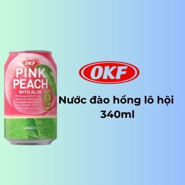 dao-hong-lo-hoi-340ml