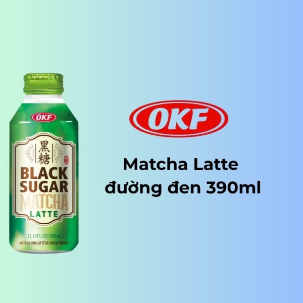 tra-sua-matcha