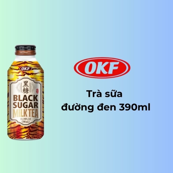 tra-sua-duong-den