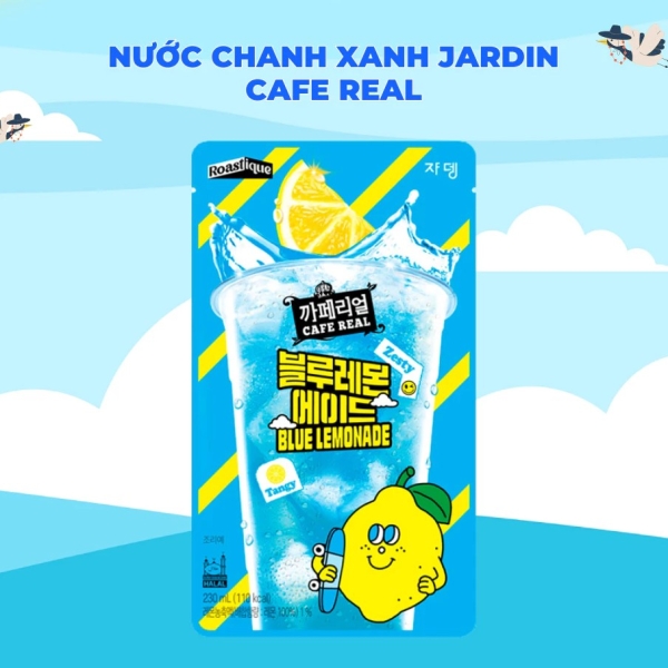 nuoc-chanh-xanh-jardin-cafe-real-cafe-real-blue-lemonade-230ml
