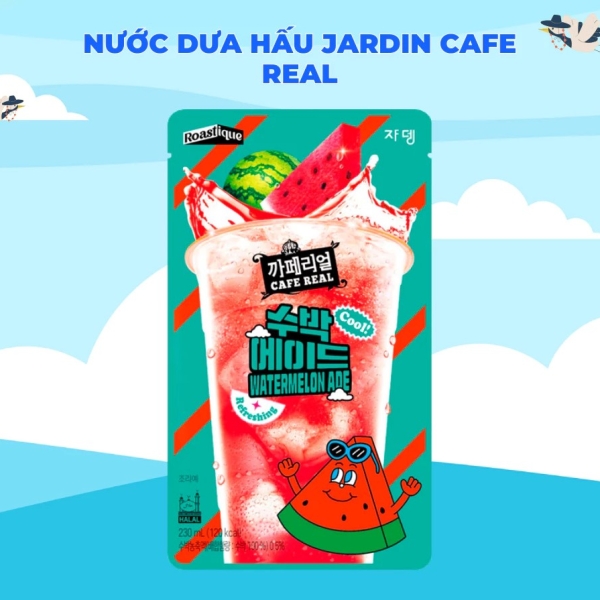nuoc-dua-hau-jardin-cafe-real-cafe-real-watermelon-ade-230ml
