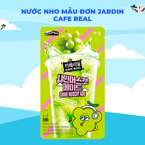 nuoc-nho-mau-don-jardin-cafe-real-cafe-real-shine-muscat-ade-230ml