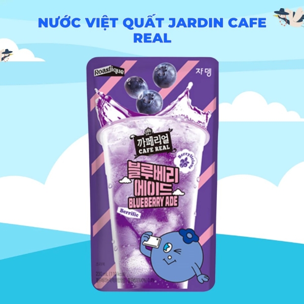nuoc-viet-quat-jardin-cafe-real-cafe-real-blueberry-ade-230ml