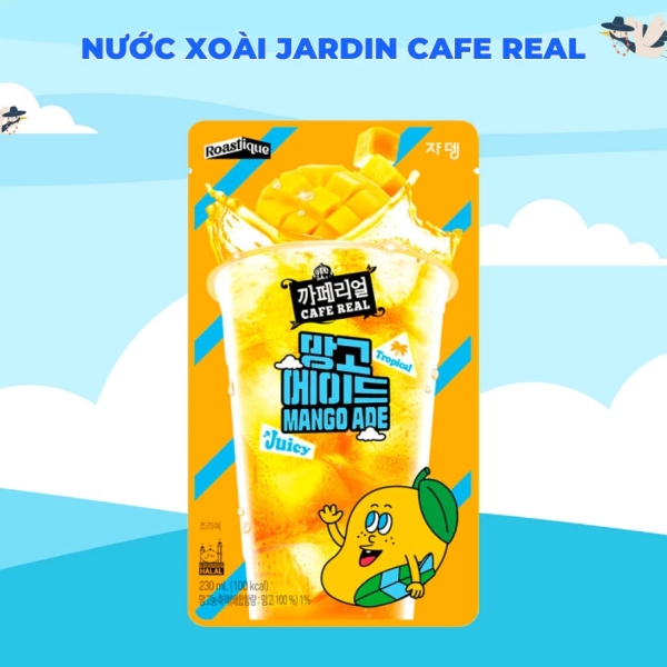 nuoc-xoai-jardin-cafe-real-cafe-real-mango-ade-230ml