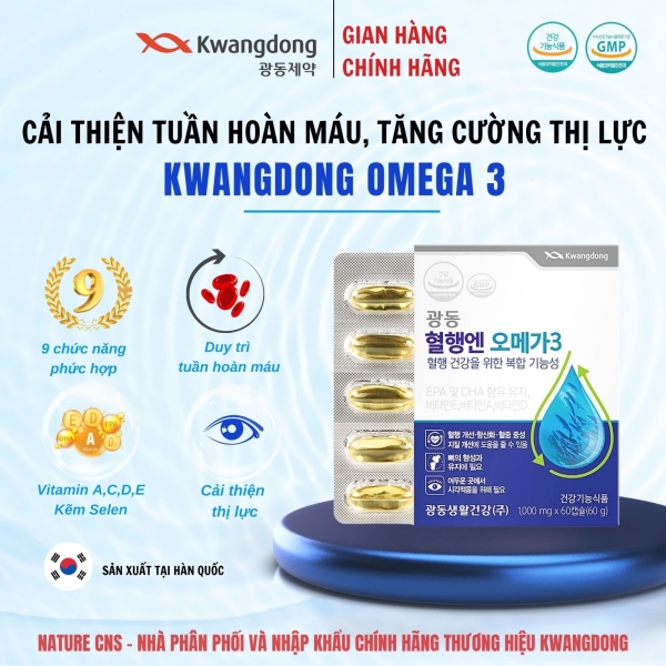 omega3
