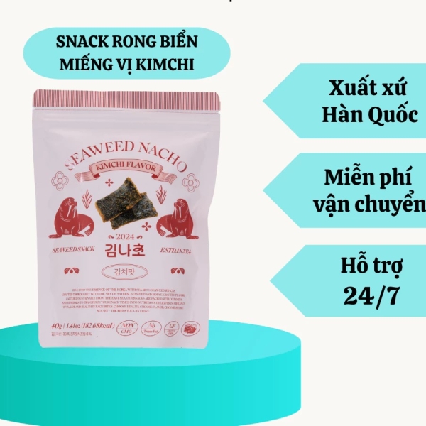 rong-bien-mieng-vi-kim-chi