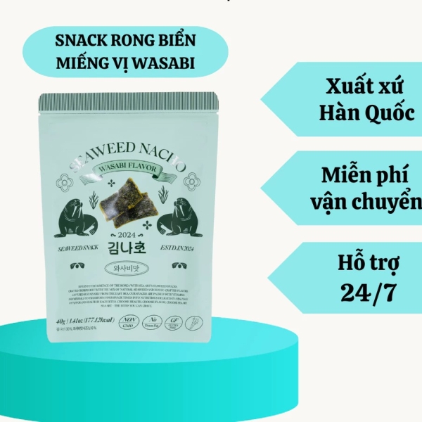 rong-bien-mieng-vi-wasab