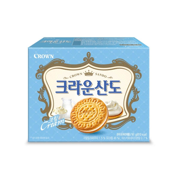 sando-cream-m-banh-quy-kem-crown-sando-cream-m-161g