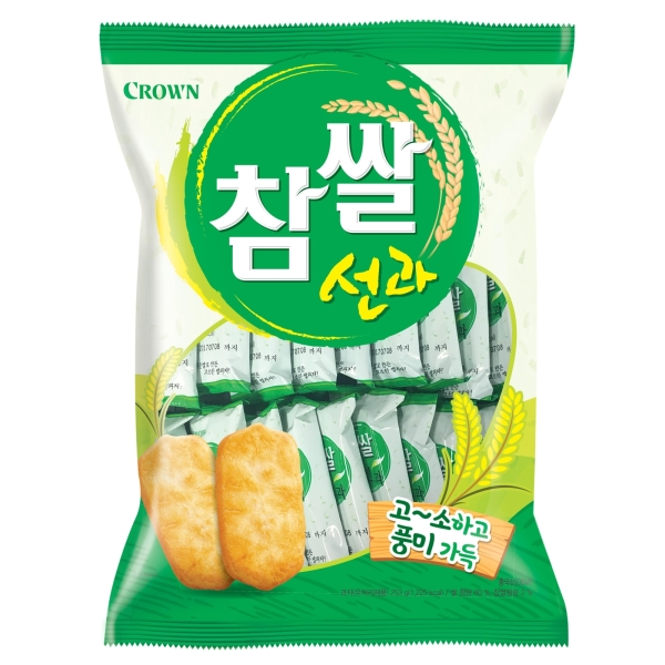 shelly-sengua-banh-gao-vi-man-crown-shelly-sengua-115g