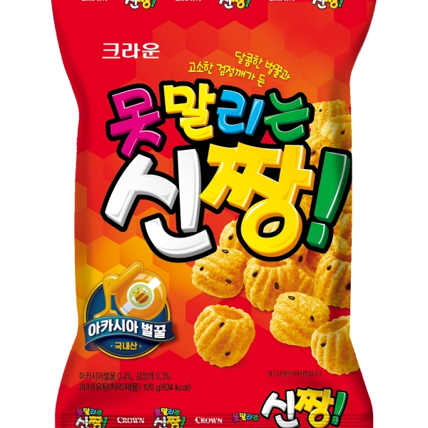 shinzzang-m-snack-gion-shinzzang-vi-mat-ong-va-me-den-crown-shinzzang-m-120g
