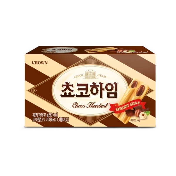 heim-choco-s-banh-que-nhan-kem-so-co-la-hat-phi-crown-choco-heim-hazelnut-s-47g