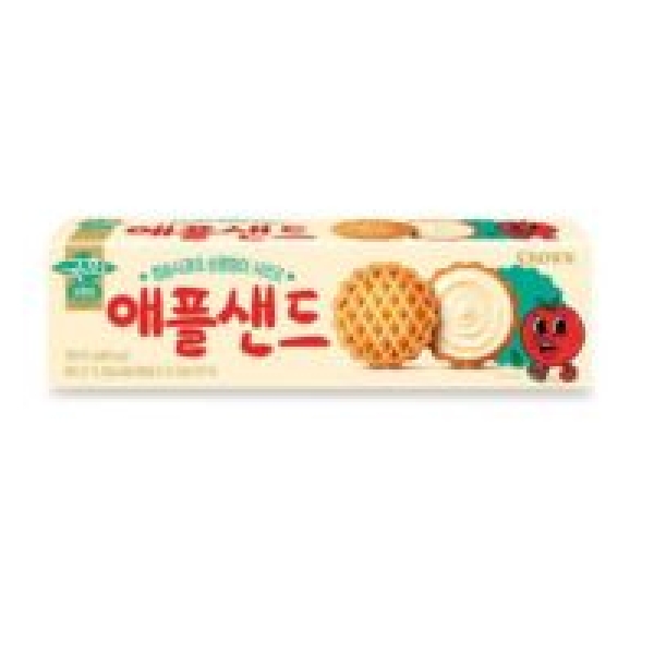 apple-sand-s-banh-quy-huong-tao-crown-biscuit-waffle-sand-apple-sand-s-91g