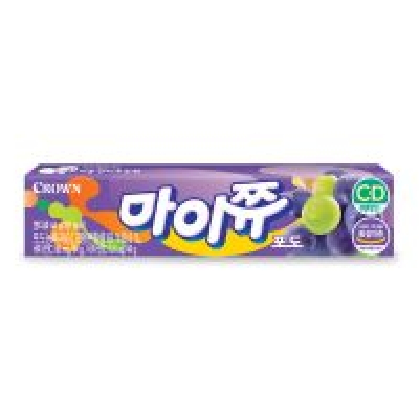 my-chew-grape-keo-mem-vi-nho-crown-my-chew-grape-44g