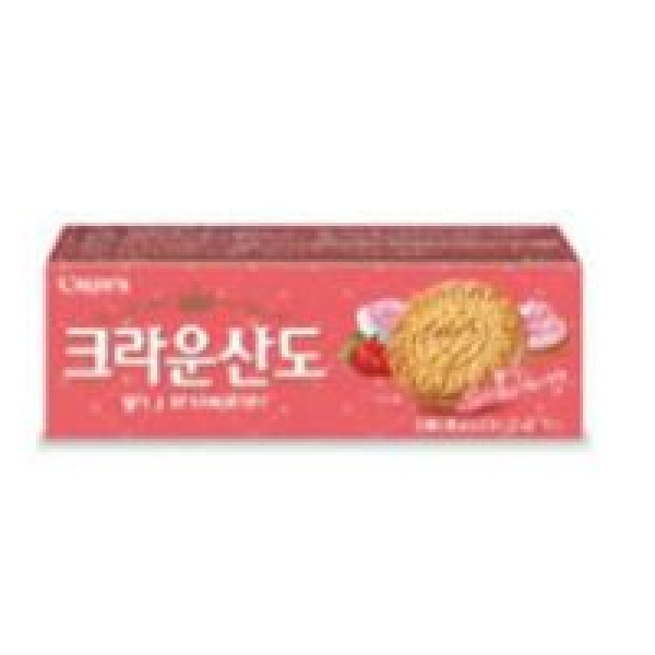 sando-strawberry-s-banh-quy-dau-tay-crown-sando-strawberry-s-61g