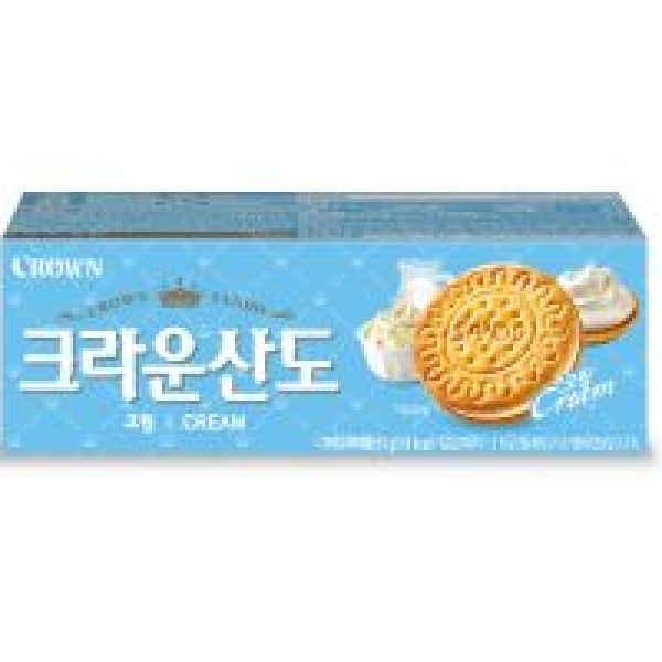 sando-cream-s-banh-quy-kem-crown-sando-cream-s-61g