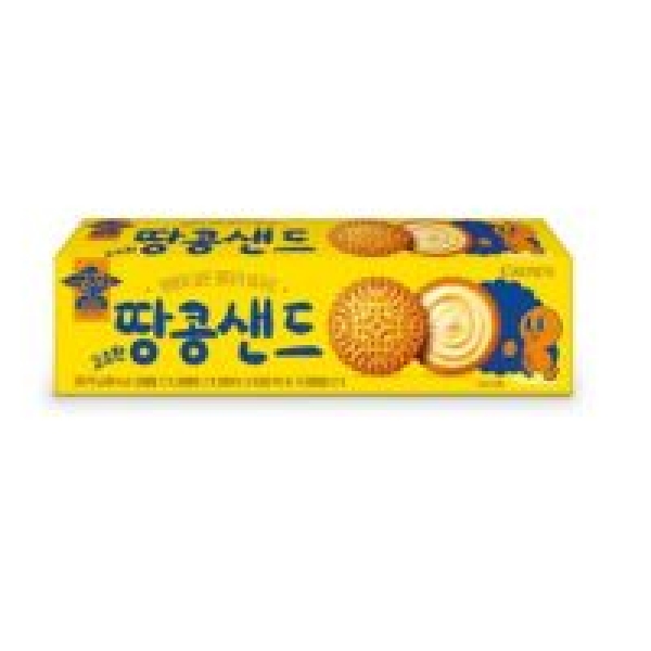peanut-sand-s-banh-quy-dau-phong-crown-biscuit-nutty-peanut-sand-s-93g