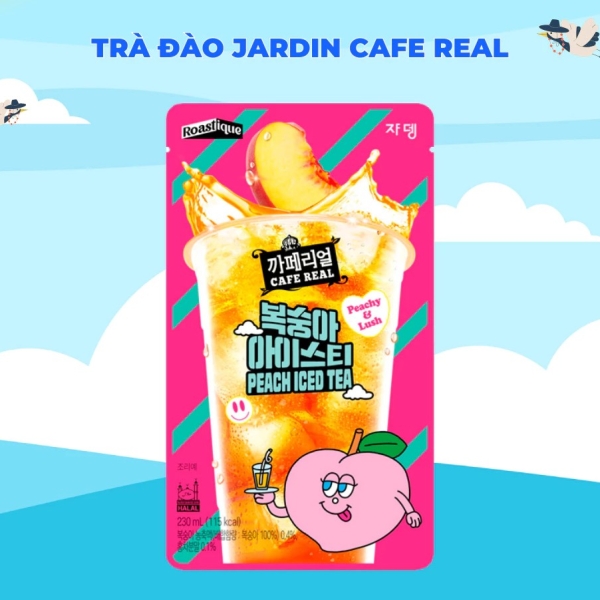 tra-dao-jardin-cafe-real-cafe-real-iced-tea-peach-230ml