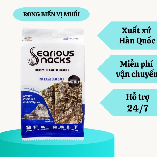 rong-bien-vi-muoi-bien-seriousnacks-4g-hanwool-serious-lunch-seasoned-seaweed-4gsalt
